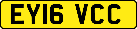 EY16VCC