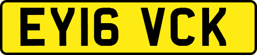 EY16VCK