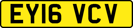 EY16VCV