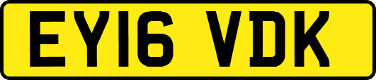 EY16VDK