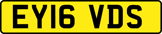 EY16VDS