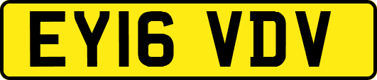 EY16VDV