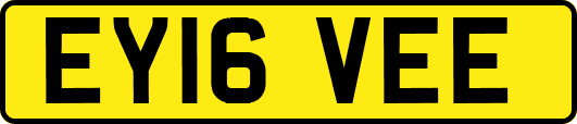 EY16VEE