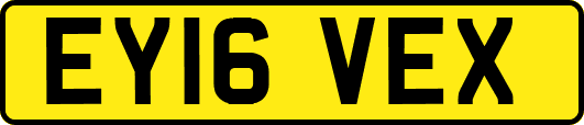 EY16VEX