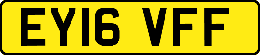EY16VFF
