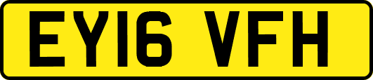 EY16VFH