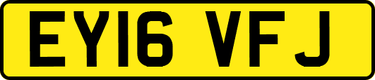 EY16VFJ