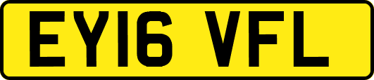EY16VFL