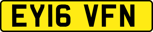 EY16VFN