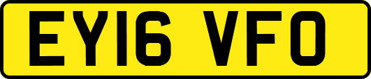 EY16VFO