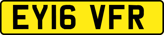 EY16VFR