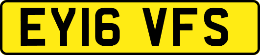 EY16VFS