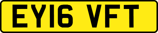 EY16VFT