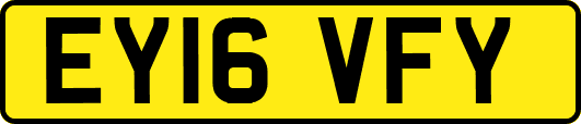 EY16VFY