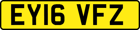 EY16VFZ