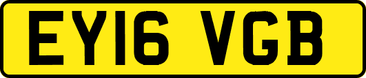 EY16VGB