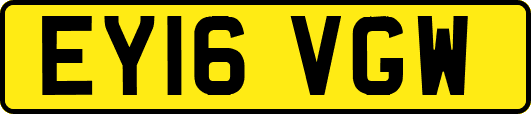 EY16VGW