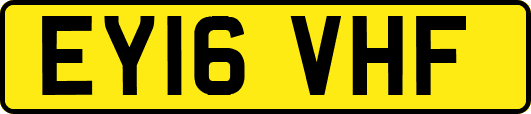 EY16VHF