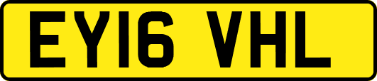 EY16VHL