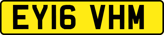 EY16VHM