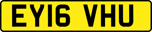 EY16VHU