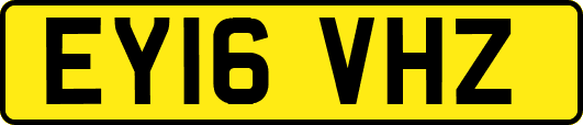 EY16VHZ