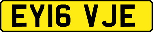 EY16VJE