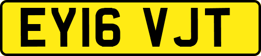 EY16VJT