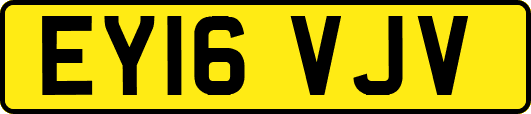 EY16VJV