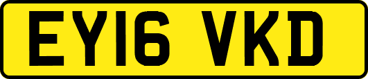 EY16VKD