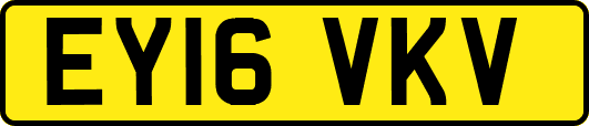 EY16VKV