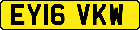 EY16VKW