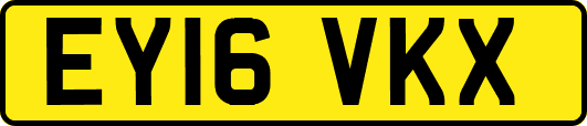 EY16VKX