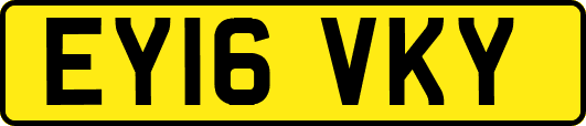 EY16VKY