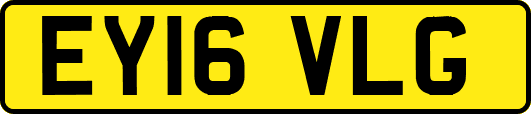 EY16VLG