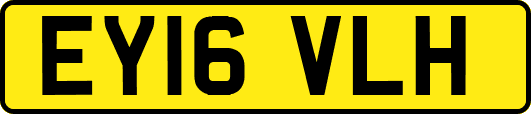 EY16VLH