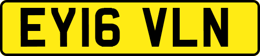 EY16VLN
