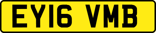 EY16VMB