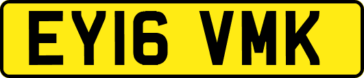 EY16VMK