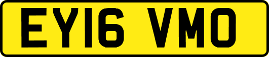 EY16VMO