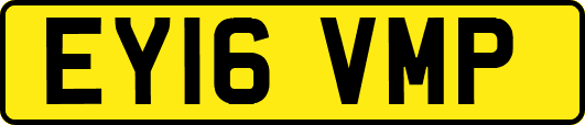 EY16VMP