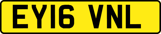 EY16VNL