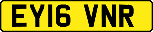 EY16VNR