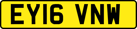 EY16VNW