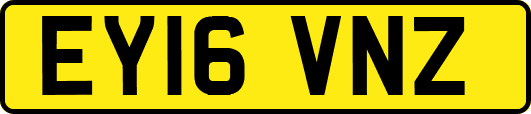 EY16VNZ