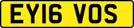 EY16VOS
