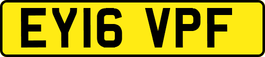 EY16VPF
