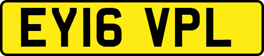 EY16VPL