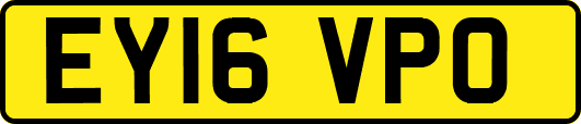 EY16VPO
