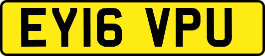 EY16VPU
